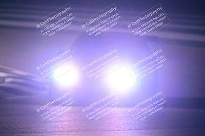 media/Oct-31-2025-Touge2Track (Fri) [[32c124376c]]/Group 2/Session 3 (Turn 2)/